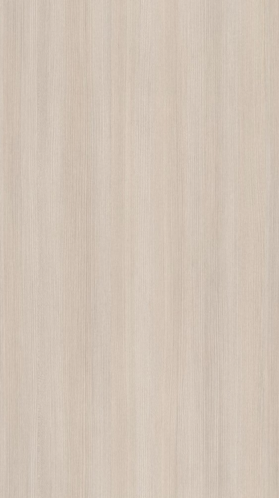 Wood veneer panel