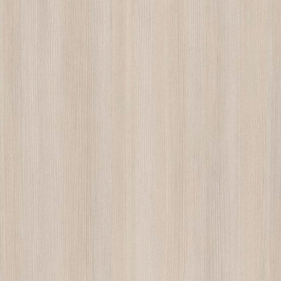 Wood veneer panel