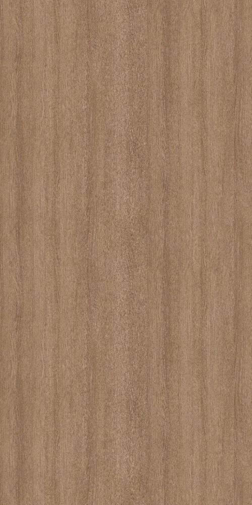 Wood veneer panel