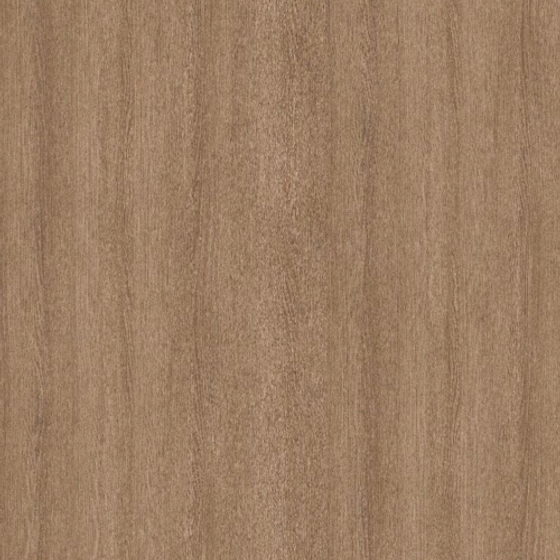 Wood veneer panel
