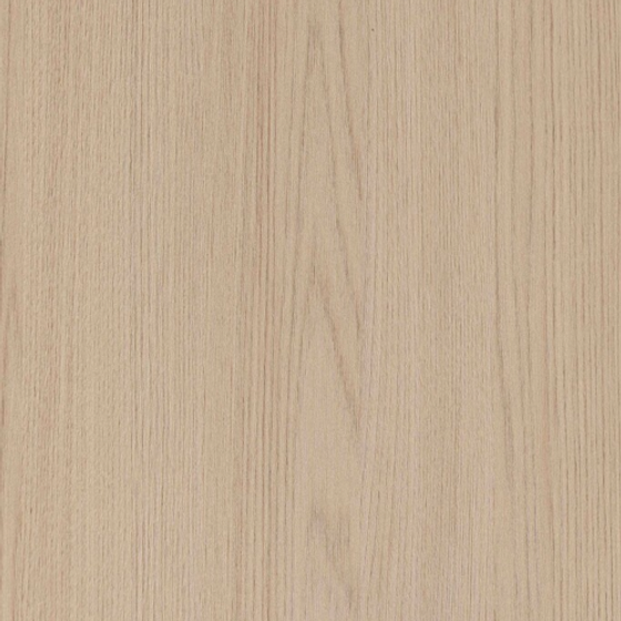 Wood veneer panel