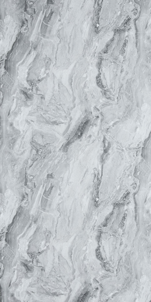 Laminate AROVA AMS 2028 SE Classic Akoya