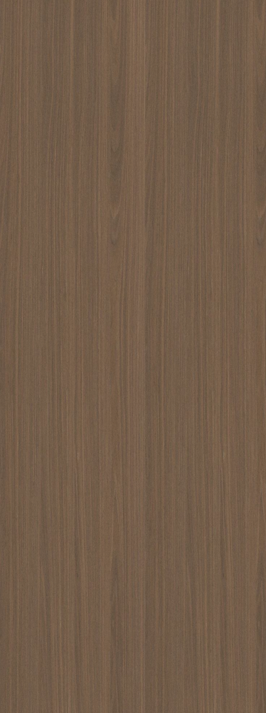Xilo Walnut Planked