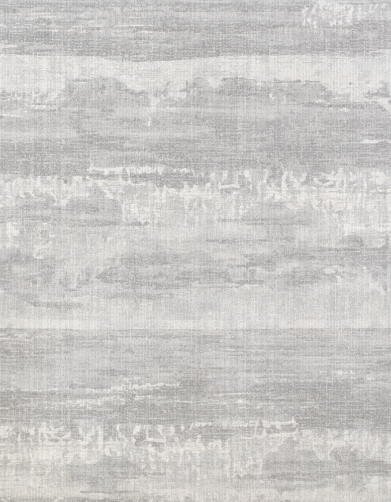 Screenshot 2025-11-05 150757