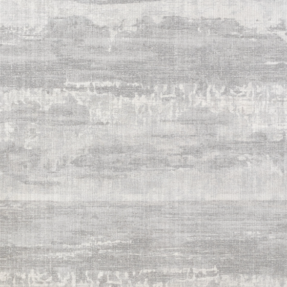 Screenshot 2025-11-05 150757