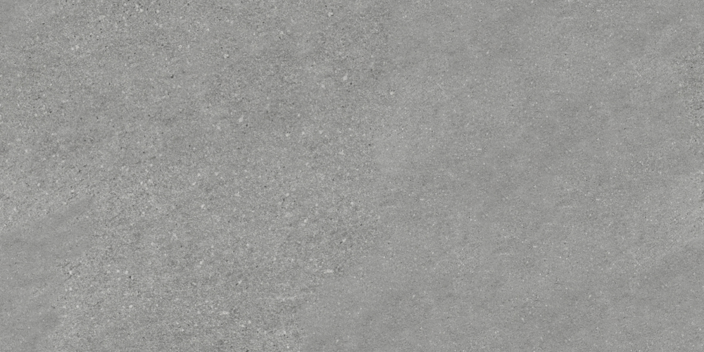 Cement Gray Cave Stone 1200x600