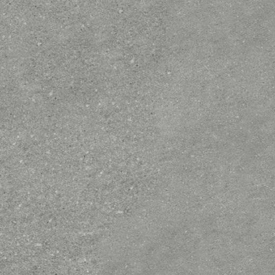 Cement Gray Cave Stone 1200x600