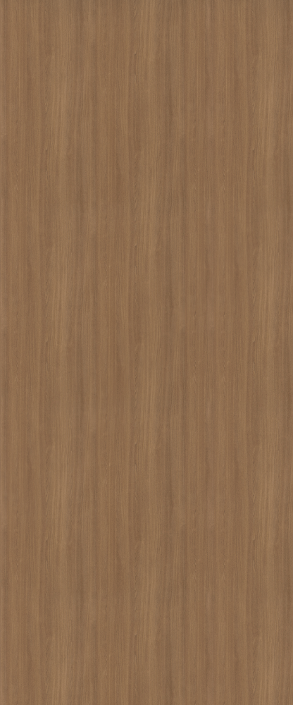 Formica Natural Cerise