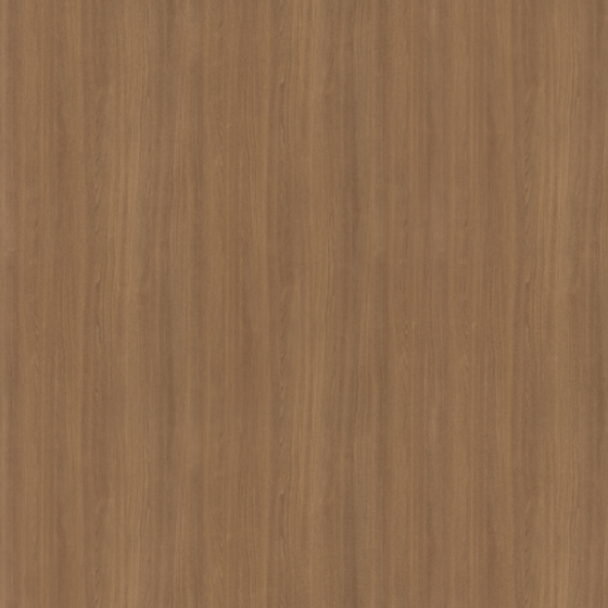 Formica Natural Cerise