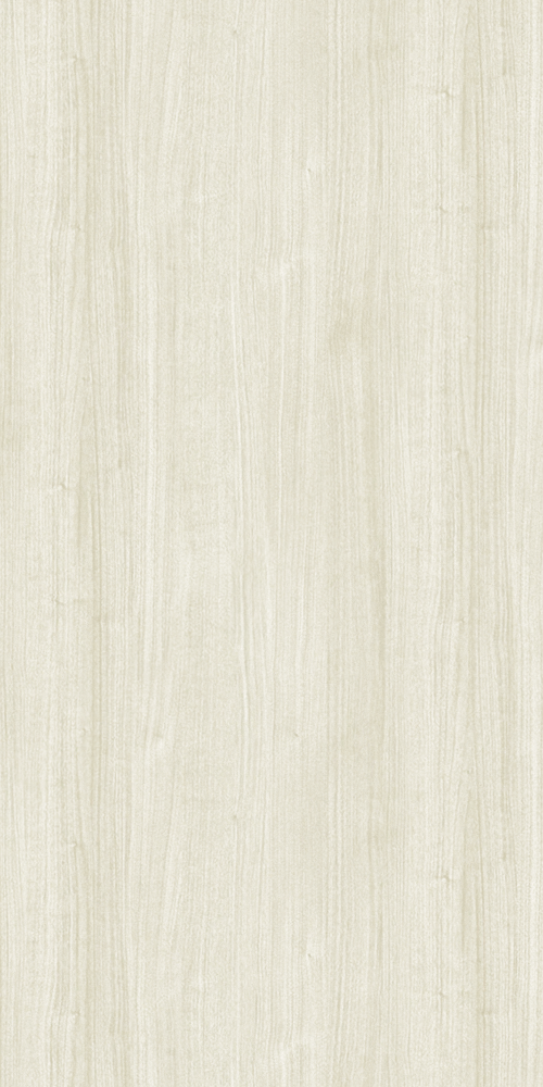 FWA 5192 AJ Wedge Walnut (A9)