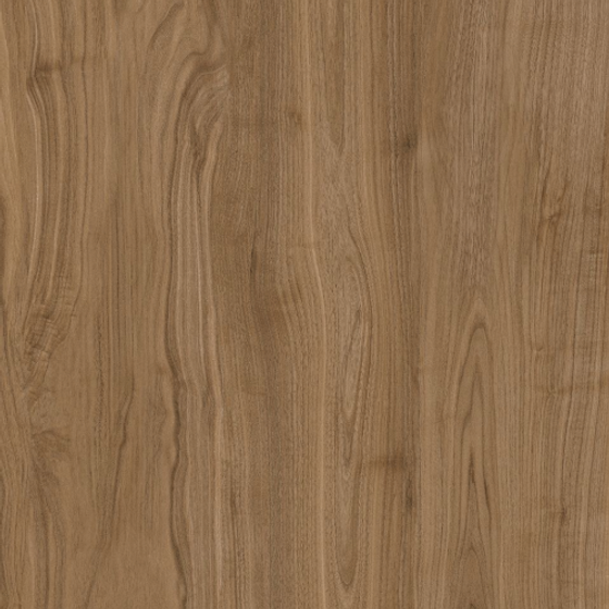 Wood-effect Porcelain Stoneware, Brown