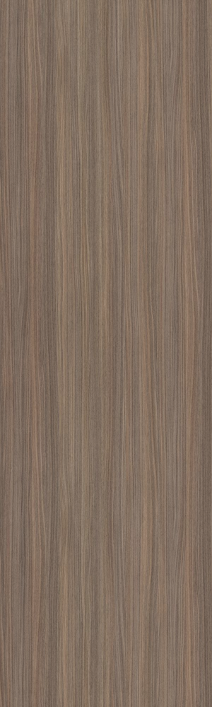 11660-VLY-Nougat-Bristling-Walnut