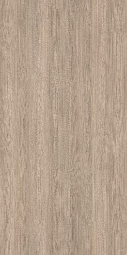 Wood veneer panel