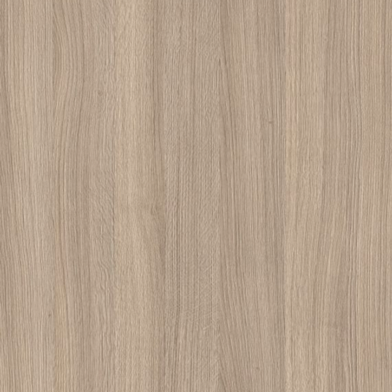 Wood veneer panel