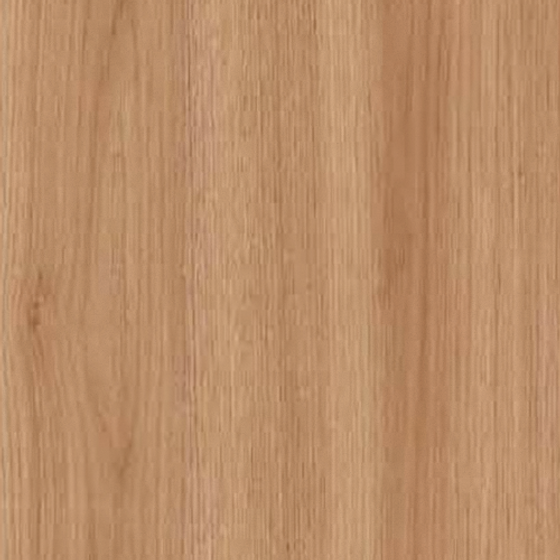 Wood veneer panel
