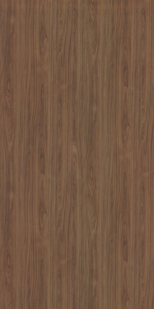Wood veneer panel