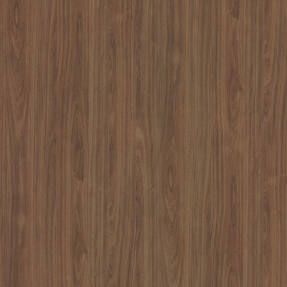Wood veneer panel