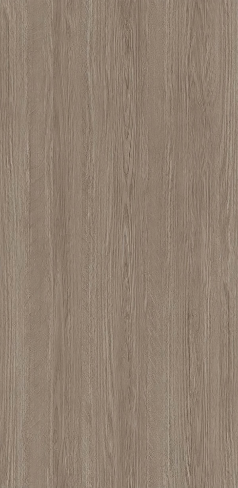 Wood veneer panel