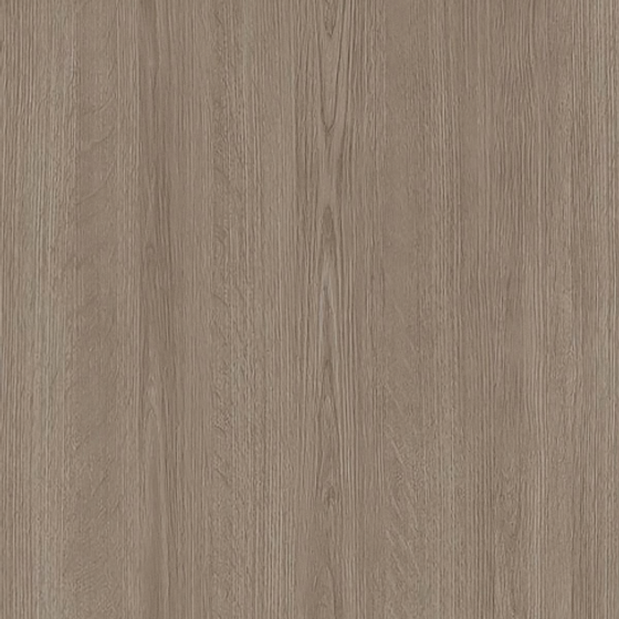 Wood veneer panel