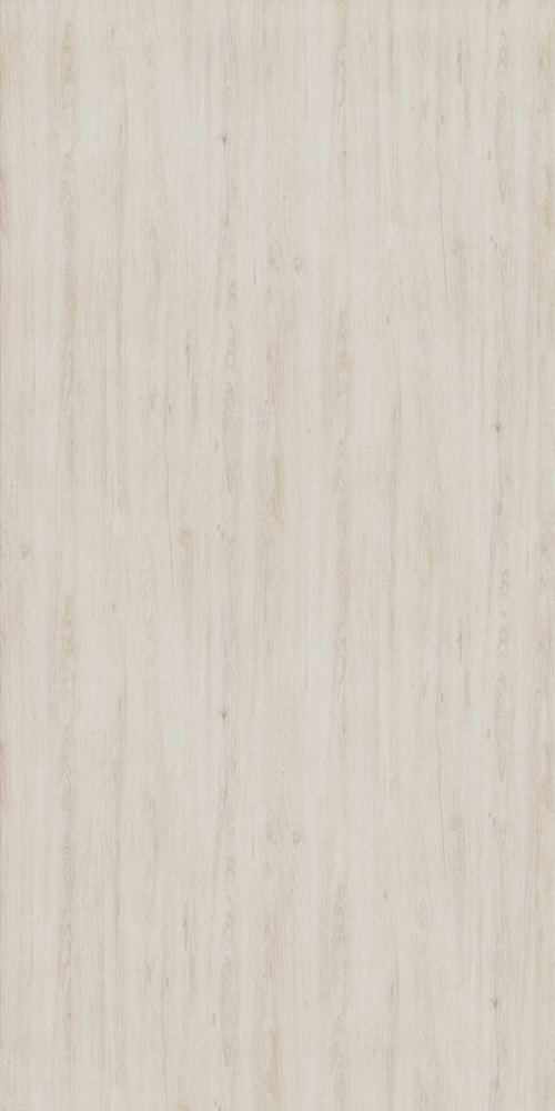 Merino 14187 Mareb Ontario Oak