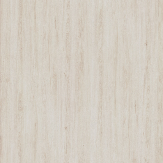 Merino 14187 Mareb Ontario Oak