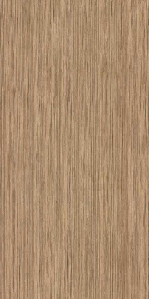 Merino 10523 Tigress Solano Teak