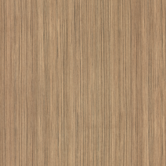 Merino 10523 Tigress Solano Teak