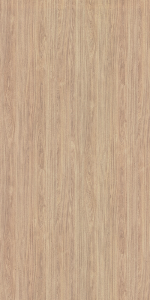 Merino 14661 Glaston Walnut