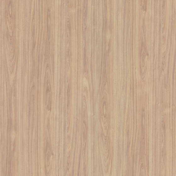 Merino 14661 Glaston Walnut
