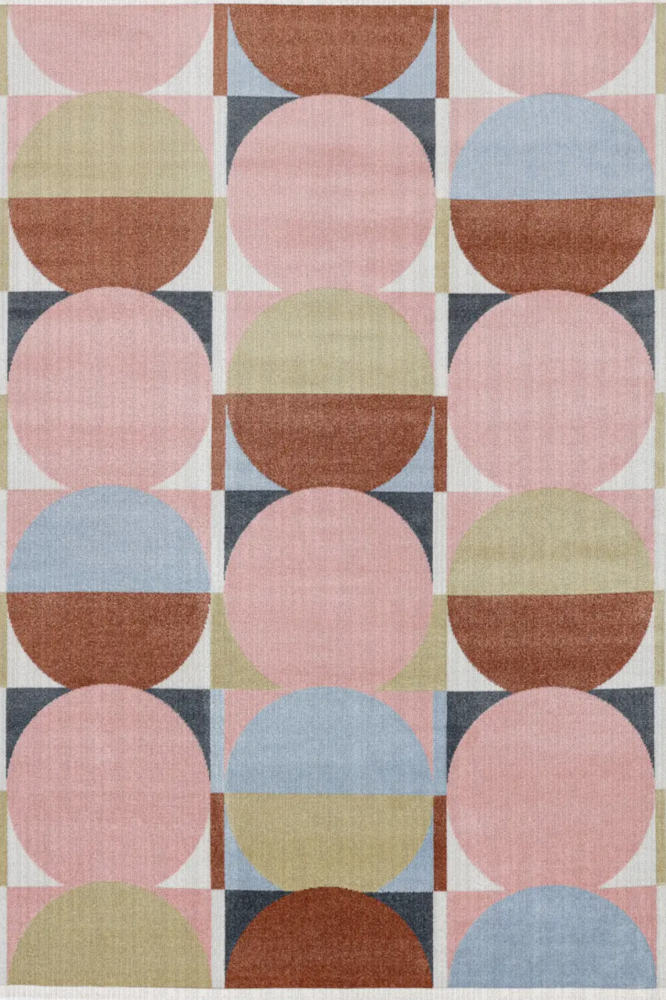 Screenshot 2025-11-07 140826