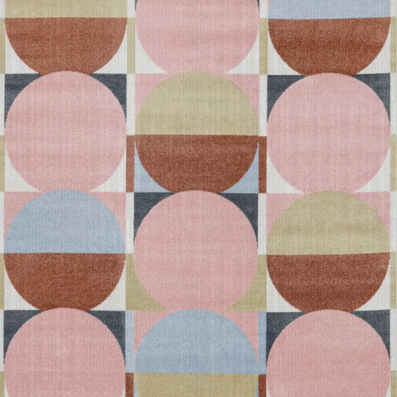 Screenshot 2025-11-07 140826