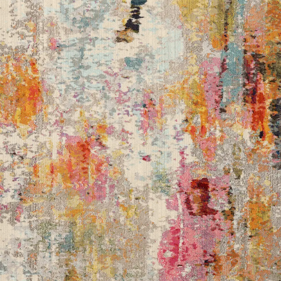 Screenshot 2025-11-07 140914