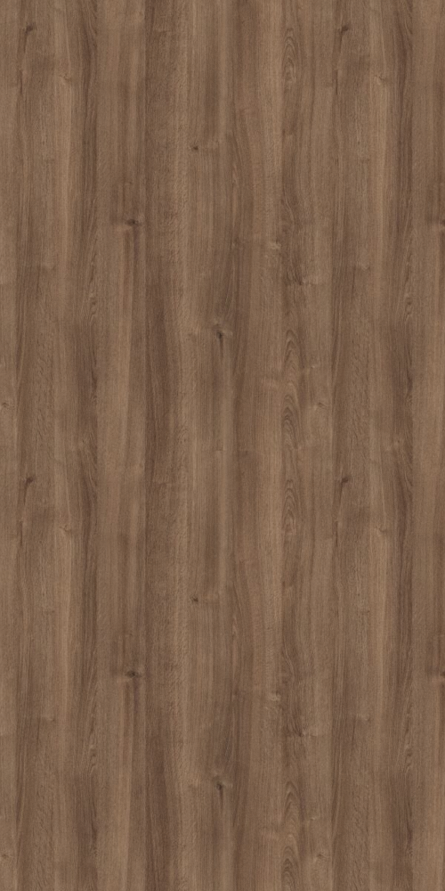 Wood veneer panel