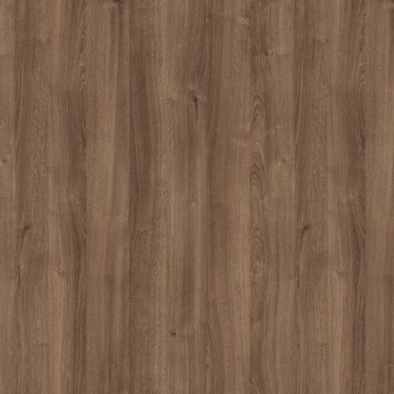 Wood veneer panel