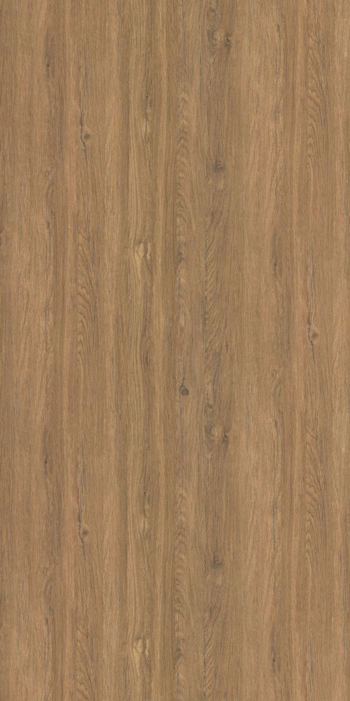 Wood veneer panel