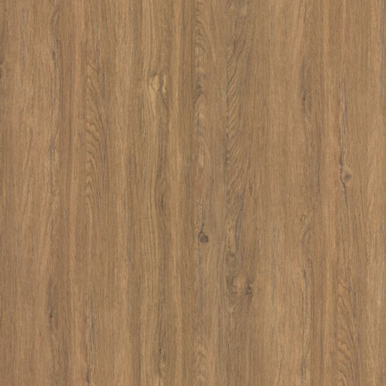 Wood veneer panel