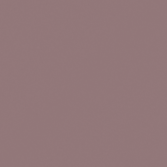 S-Scart Pink-17403 SD