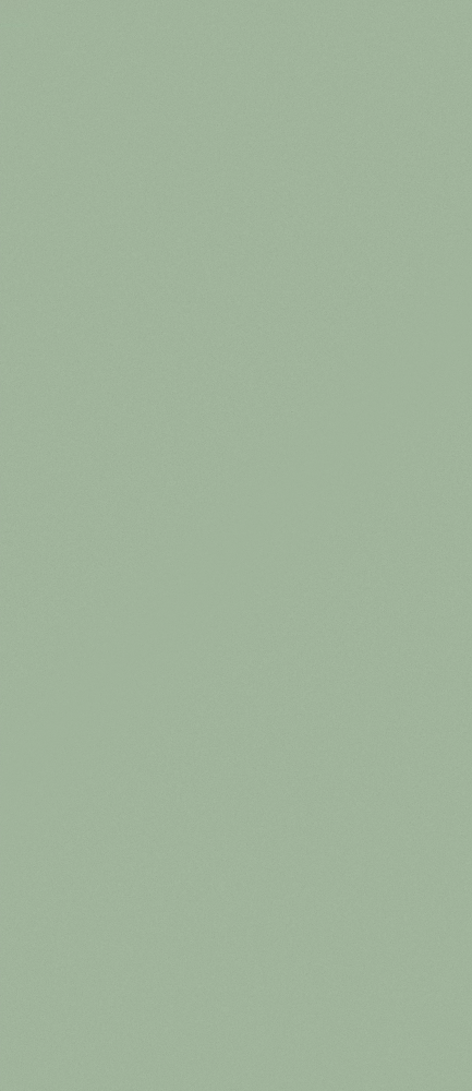 Light Pea Green
