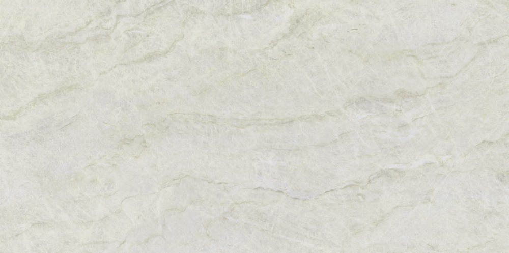 Taj Mahal - Leather Finish