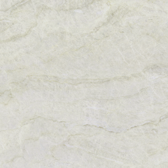 Taj Mahal - Leather Finish