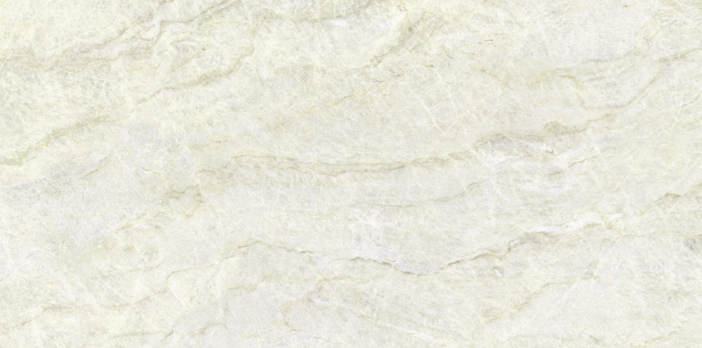 Taj Mahal - Gloss Finish