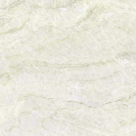 Taj Mahal - Gloss Finish