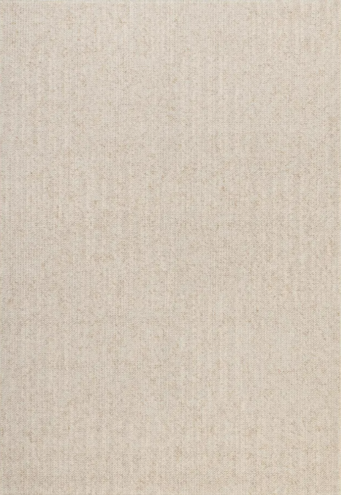 Carpet 200x290