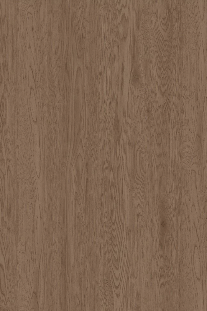 Wood veneer panel