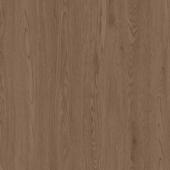 Wood veneer panel