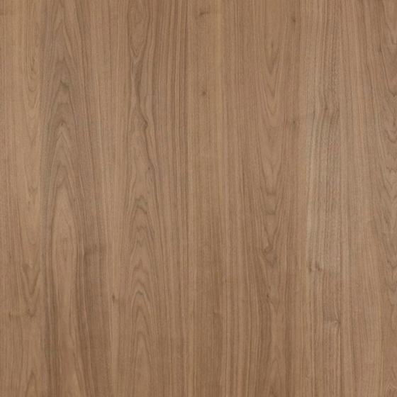 Wood veneer panel