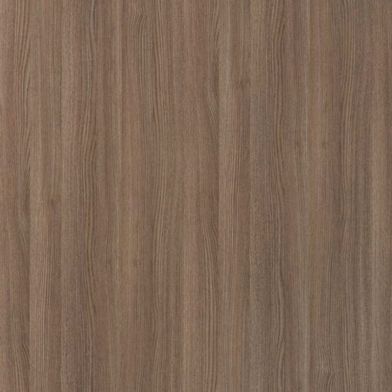 Wood veneer panel