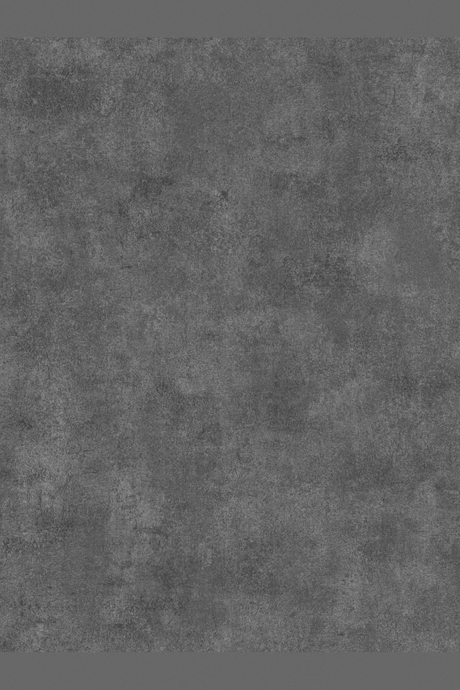 Skyline Charcoal EcoTec Matt Glazed Porcelain