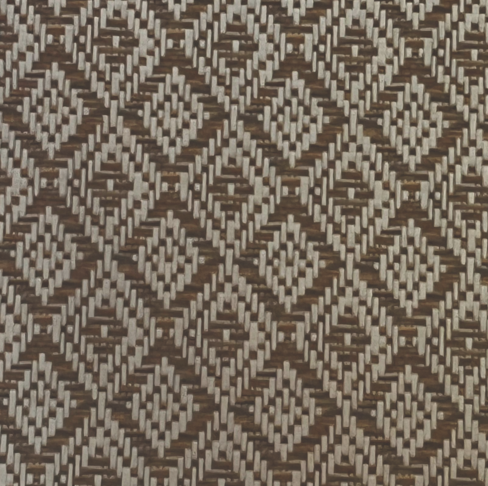brown Rug