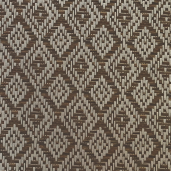brown Rug